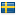 lycraspandexgallery.com server is located in Sweden